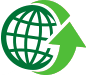Logo LogCp