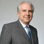 Rubens Menin