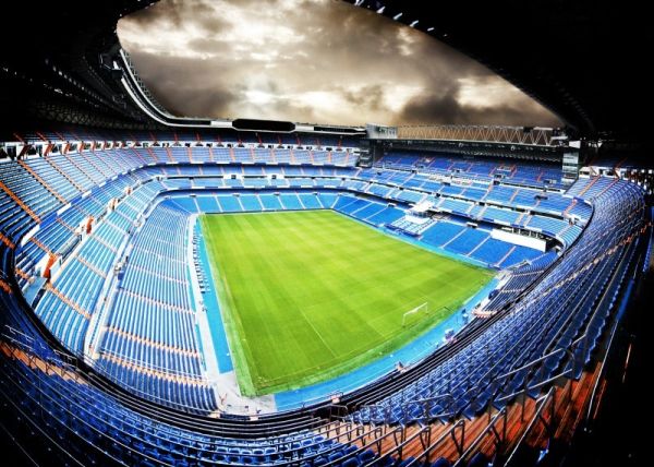A Copa do Mundo de 2014 e os desafios da Logística