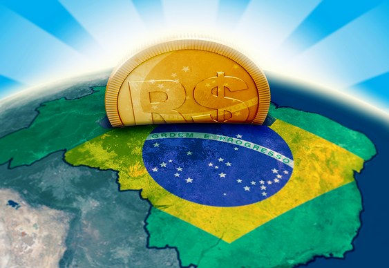 Logística deve receber investimentos de até R$ 114 bilhões a partir de 2014