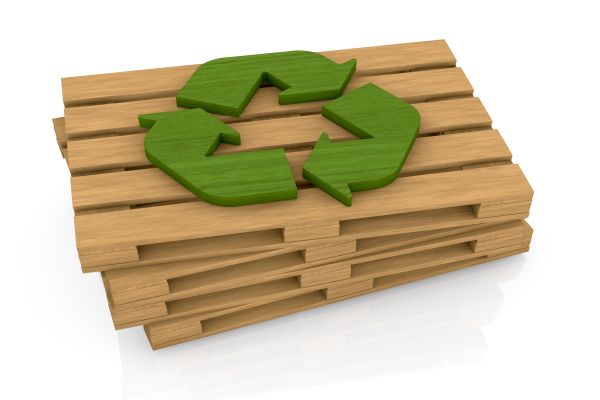 Por uma logística sustentável - Blog Logística