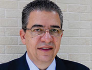 Sérgio Grossi