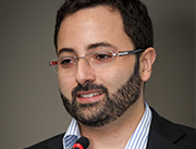 Rafael Tello