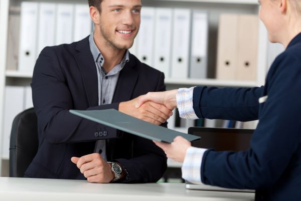 Profissional de logística: o que o mercado espera de você