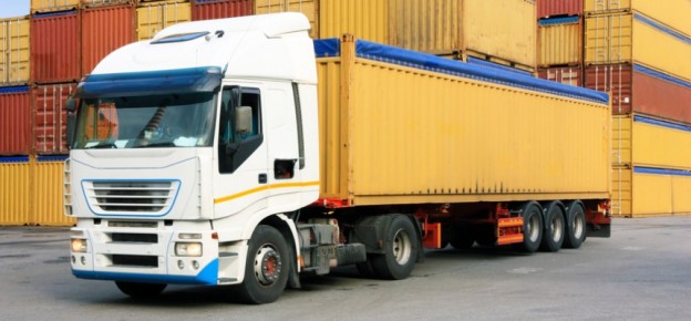 Sua Transportadora em Destaque no Mercado de E-commerce
