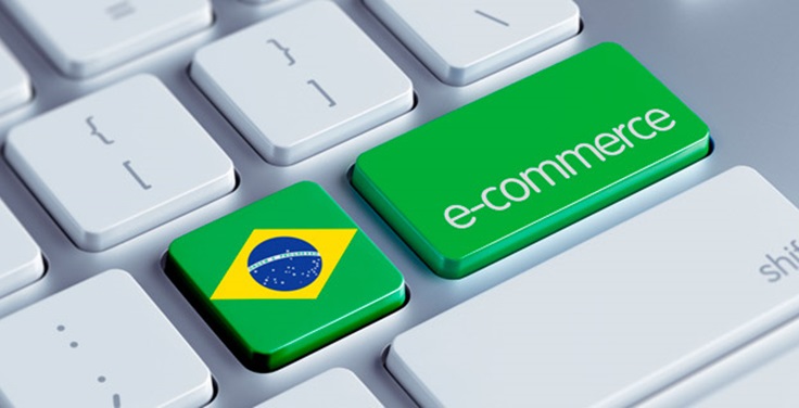 ecommerce brasil