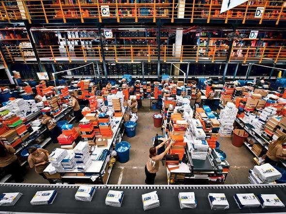 netshoes central de atendimento telefone