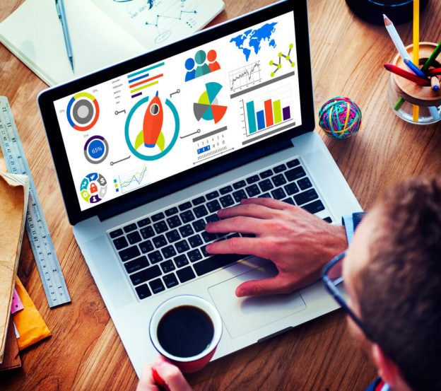 6 motivos para investir em uma plataforma de gestão de frete