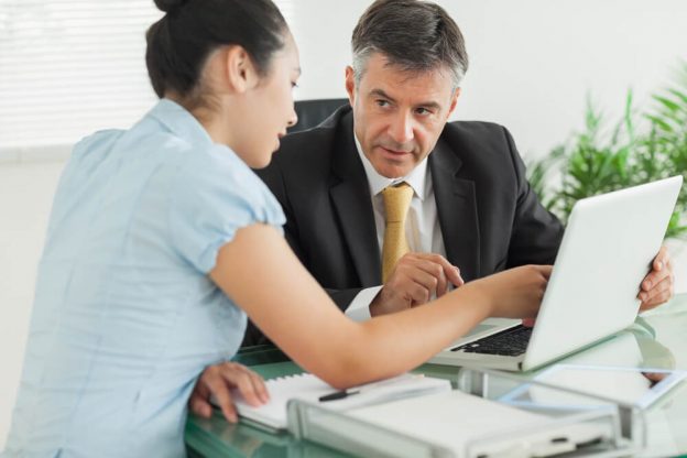 Como o mapeamento de processos pode aumentar a produtividade da empresa?