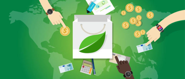Como colocar em prática a logística sustentável? Entenda!