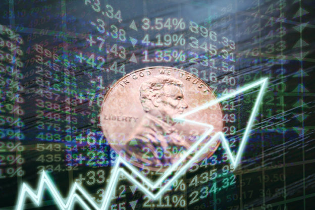 vantagens de investir em dividendos